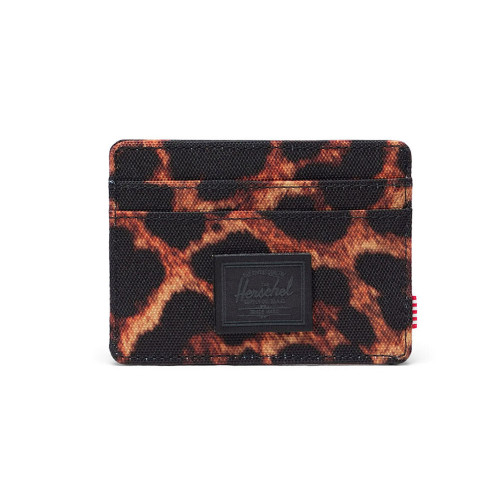 Herschel Καρτοθήκη Charlie Cardholder